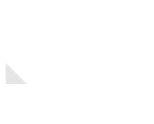 Skymotes Bedrijfsvideo Boskalis