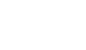 Skymotes Bedrijfsvideo SS Rotterdam