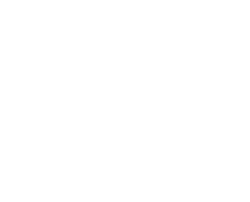 Skymotes Bedrijfsvideo SS Rotterdam